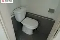 2 bedroom apartment 54 m² Capital City of Prague, Czech Republic