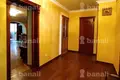 Wohnung 3 zimmer 130 m² Jerewan, Armenien