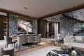 6-Zimmer-Villa 411 m² İzmit, Türkei
