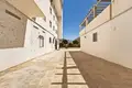 Appartement 3 chambres 124 m² Dos Hermanas, Espagne
