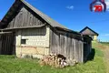 Dom 65 m² Dukora, Białoruś
