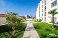 Appartement 3 chambres 103 m² Kotor, Monténégro
