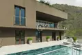 3 bedroom villa 380 m² Cernobbio, Italy
