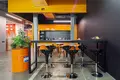Pomieszczenie biurowe 743 m² Moskwa, Rosja