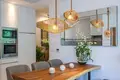 Apartamento 2 habitaciones 90 m² Kamala, Tailandia