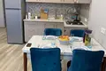 Wohnung 2 zimmer 49 m² Batumi, Georgien
