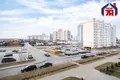 Квартира 3 комнаты 87 м² Минск, Беларусь