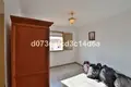 Maison 3 chambres 86 m² Espagne, Espagne