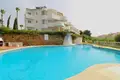 2 bedroom apartment 104 m² Mijas, Spain