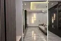 Apartamento 4 habitaciones 83 m² Batumi, Georgia