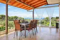 6 room villa 180 m² Nea Kallikrateia, Greece