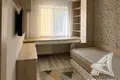Wohnung 2 zimmer 39 m² Brest, Belarus