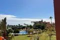 Wohnung 2 Schlafzimmer 74 m² Casares, Spanien
