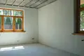 2 room apartment 62 m² Baldone, Latvia