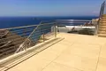 4 bedroom Villa 1 022 m² Benidorm, Spain