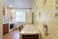 Mieszkanie 2 pokoi 52 m² Mińsk, Białoruś