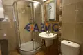 Квартира 2 спальни 58 м² Равда, Болгария