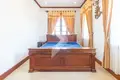 4 room house  in Siem Reap, Cambodia