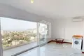 Квартира 2 комнаты 36 м² Бар, Черногория