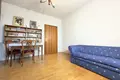 Casa 220 m² Pniewy, Polonia