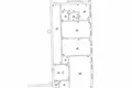 Casa 23 habitaciones 1 956 m² Riga, Letonia