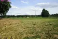 Atterrir  Gailiunai, Lituanie