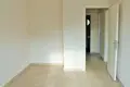 Szeregowiec 6 pokojów 200 m² Pavlos Melas Municipality, Grecja