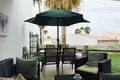 Mieszkanie 2 pokoi 65 m² Miraverde, Hiszpania