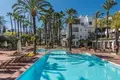 Appartement 3 chambres 145 m² Marbella, Espagne