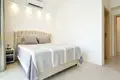 3 bedroom apartment 130 m² Kazivera, Northern Cyprus