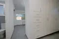 Mieszkanie 4 pokoi 214 m² Jermasoja, Cypr