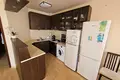 Haus 4 zimmer 155 m² Nessebar, Bulgarien