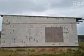 Ferienhaus 169 m² Rudzienski sielski Saviet, Belarus