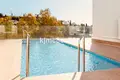 Wohnung 3 Schlafzimmer 82 m² Fuengirola, Spanien