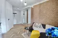 Wohnung 1 zimmer 20 m² in Warschau, Polen