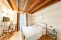 2 bedroom apartment 116 m² Padenghe sul Garda, Italy