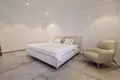 Appartement 9 chambres  en Tivat, Monténégro