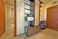 Wohnung 3 zimmer 77 m² Nessebar, Bulgarien