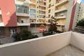 🔑🏡 2+1 APARTMENT FOR RENT IN LUNGOMARE, VLORA 📍 Near Karburat Kastrati
