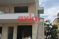 Квартира 2 комнаты 76 м² Неа-Перамос, Греция