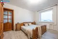 Appartement 4 chambres 94 m² Vilnius, Lituanie