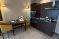 Apartamento 50 m² Nesebar, Bulgaria