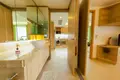 Квартира 1 спальня 61 м² Паттайя, Таиланд