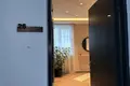 Appartement 3 chambres 110 m² Tbilissi, Géorgie