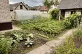 5 bedroom house 112 m² Baranavichy, Belarus