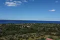 Вилла 4 спальни 200 м² Город Пула, Хорватия