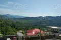 Cottage 193 m² Evenkiysky Rayon, Russia