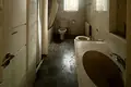 Dom 3 pokoi 230 m² Nikozja, Cypr