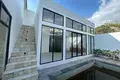 Villa de 3 habitaciones 150 m² Canggu, Indonesia
