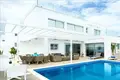 Квартира 4 комнаты 164 м² Айя-Напа, Кипр